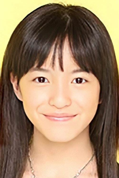 Photo of Irori Maeda, Acting
