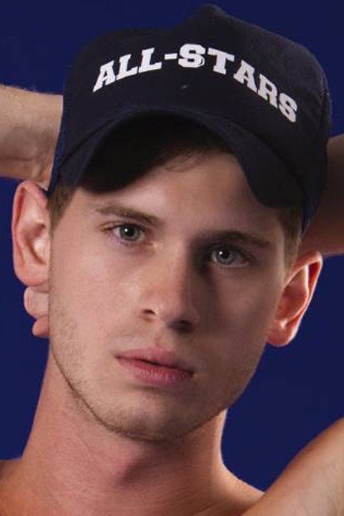 Photo of Jayden Ellis, Acting
