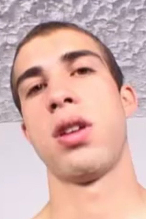 Photo of Sebastian Rodriguez, Acting
