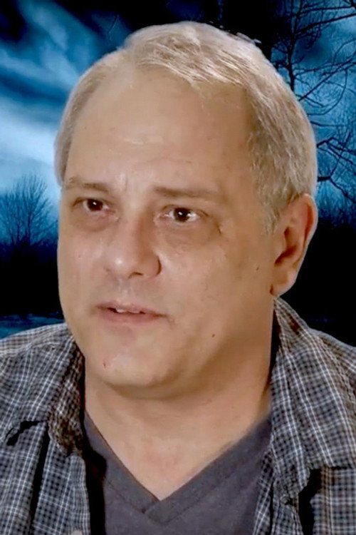 Tom Sullivan profile