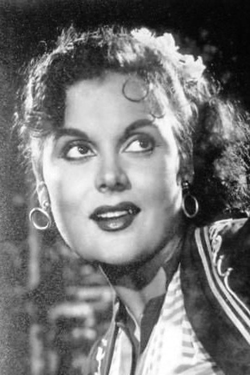Photo of Kuldip Kaur, Acting