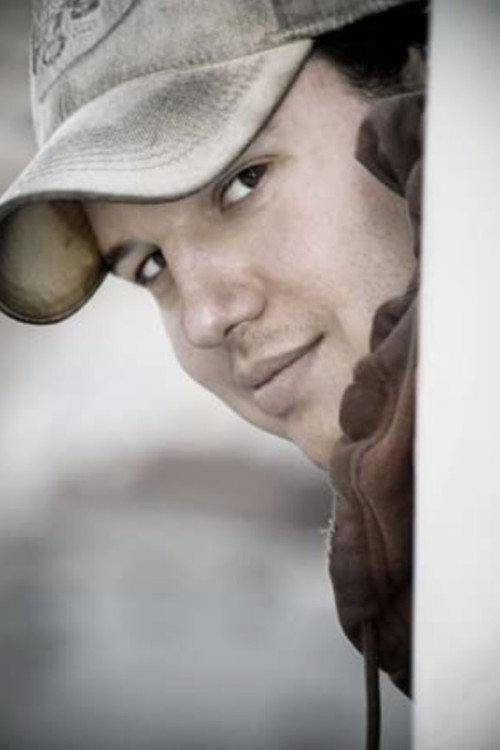 Danny LeGare profile