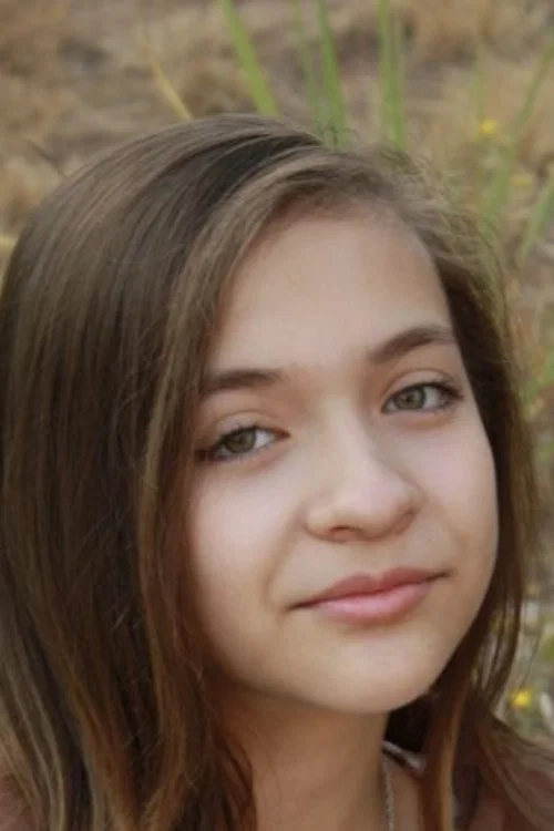 Photo of Morgaine Melendez, Acting