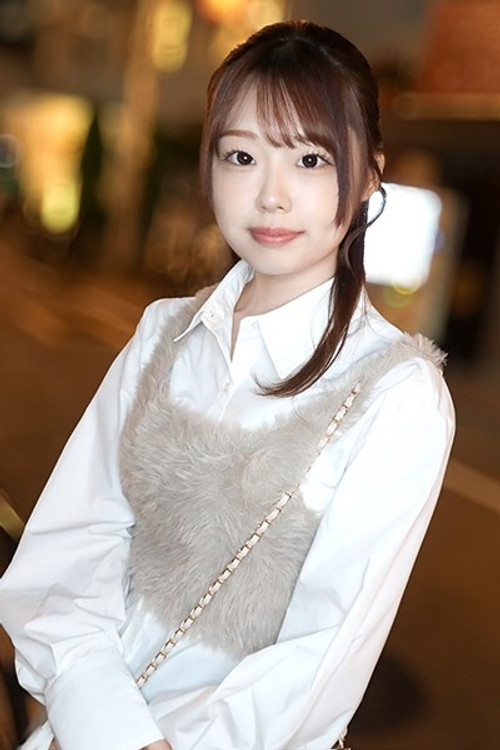 Photo of 佐倉ゆずき, Acting