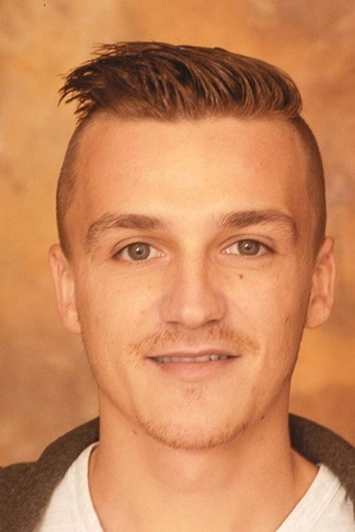 Photo of Dom Ully, Acting