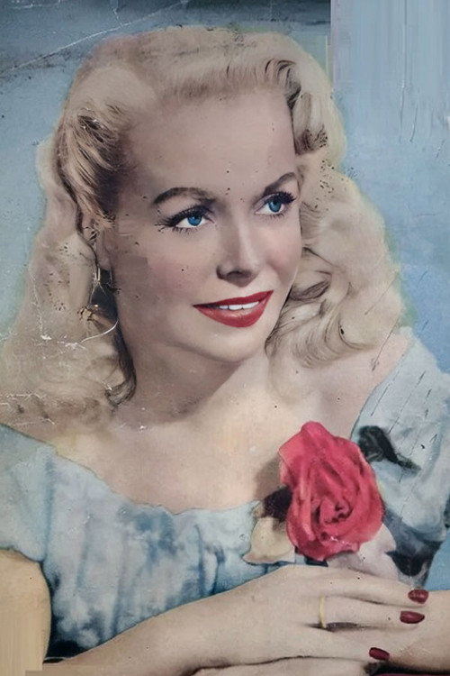 Photo of Elsa del Campillo, Acting