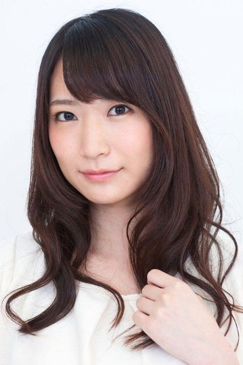Ayaka Imamura profile