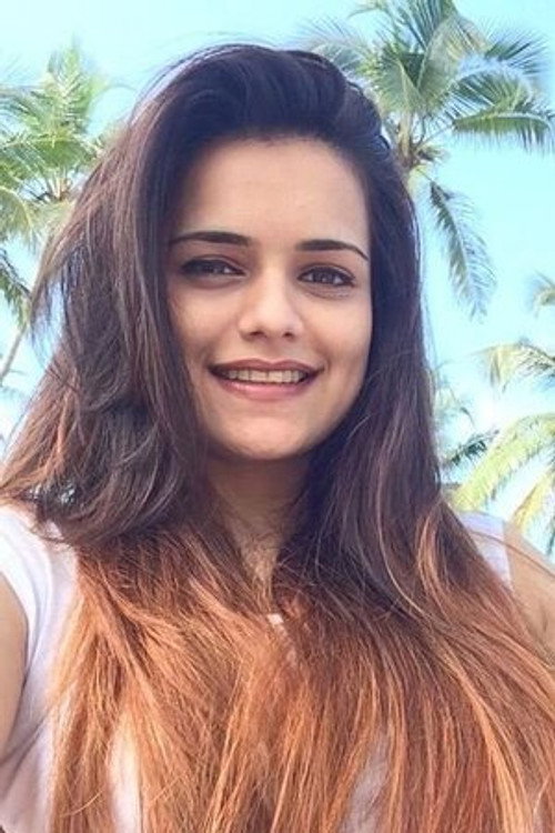 Photo of Vritika Ramnani, Acting