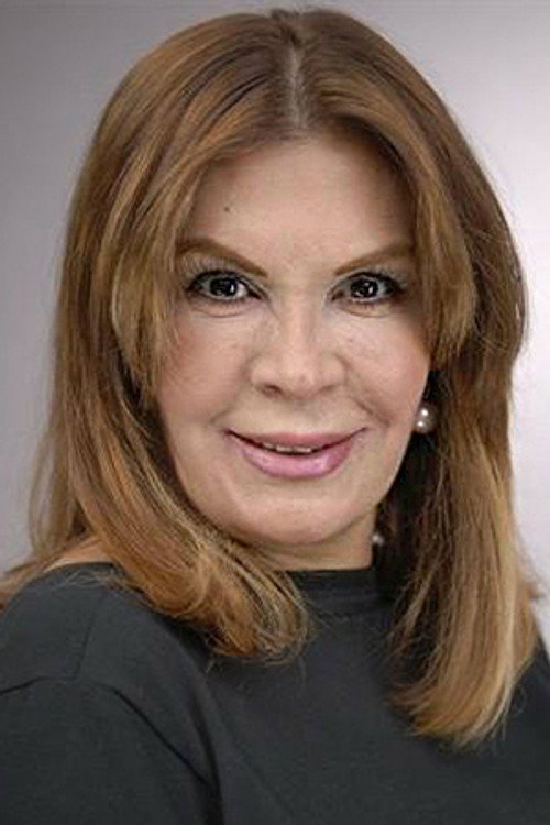 Bilgen Gökçen profile