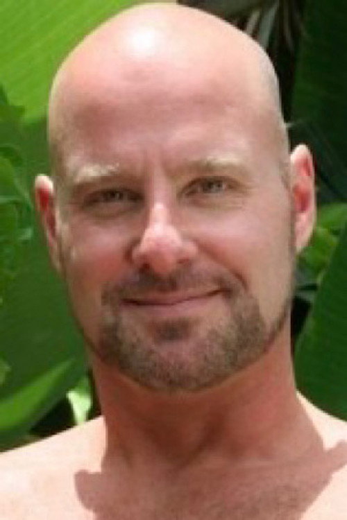 Photo of Hank Lawton, Acting