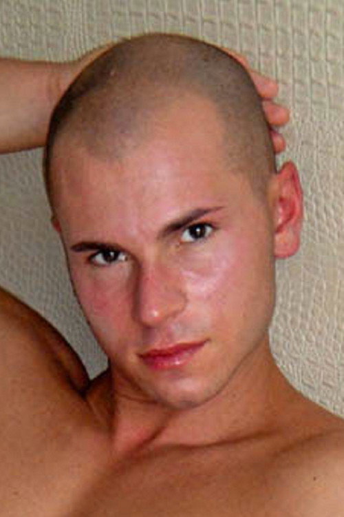 Photo of Andrea Bana, Acting