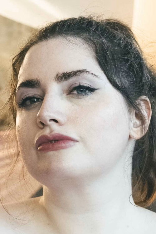 Photo of Bunny Harper, Acting