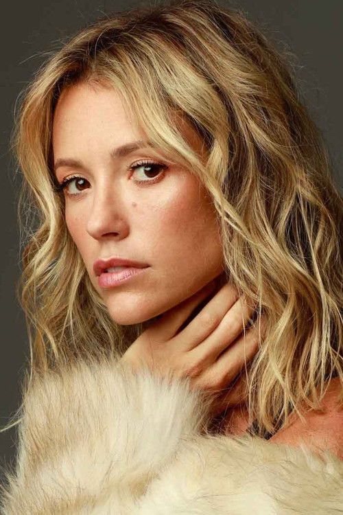 Juliana Didone profile