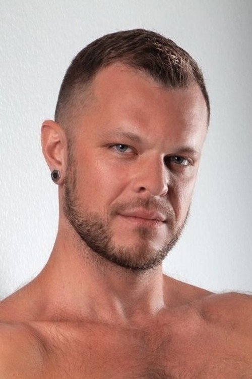 Photo of Wade Wolfgar, Acting
