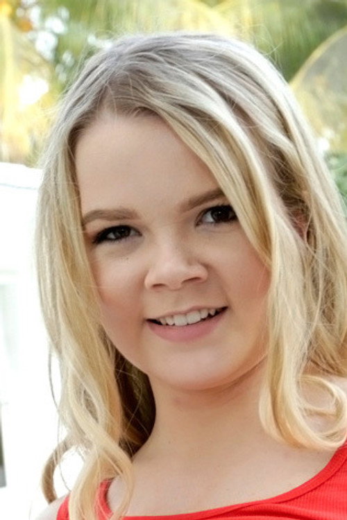 Photo of Lexxxus Adams, Acting