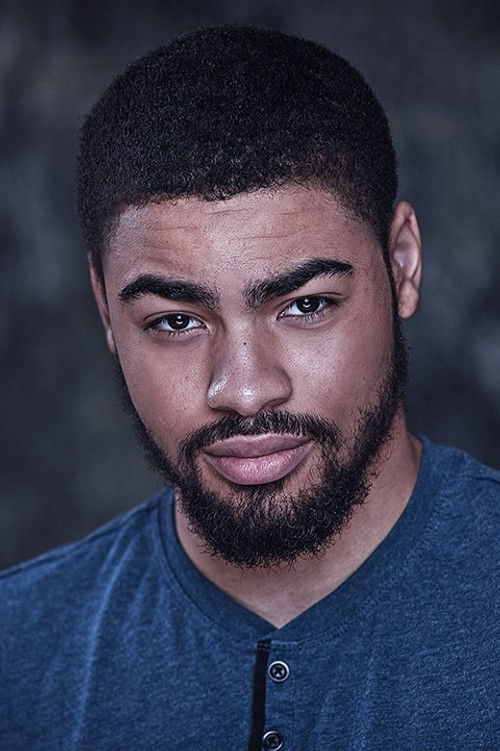 Jadiel Dowlin profile