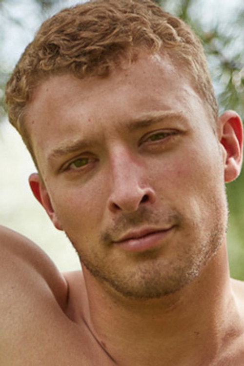 Photo of Mason, Acting