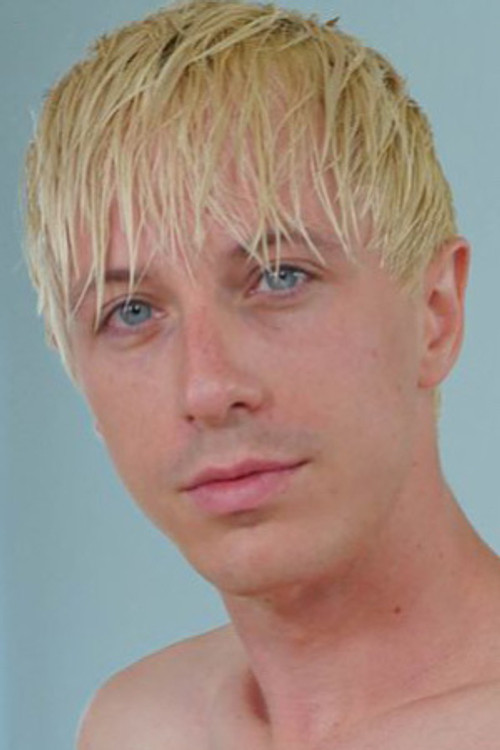 Photo of Mitch Schif, Acting