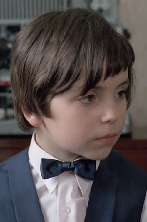 Jérôme Zucca profile