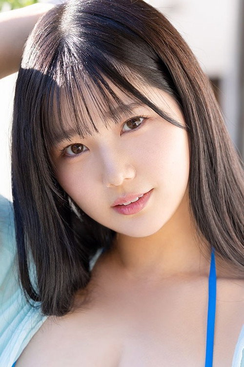 Photo of Sana Mashiro, Acting