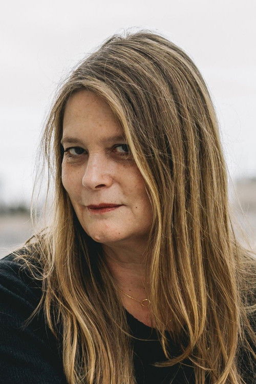 Photo of Sophie Fillières, Directing