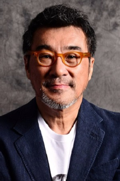 Jonathan Lee profile