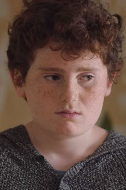 Elias Amati Aagesen profile