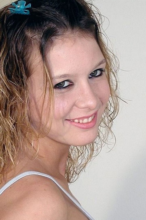 Photo of Trinity James, Acting