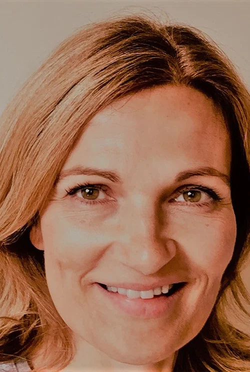 Photo of Helen Coverdale, Acting