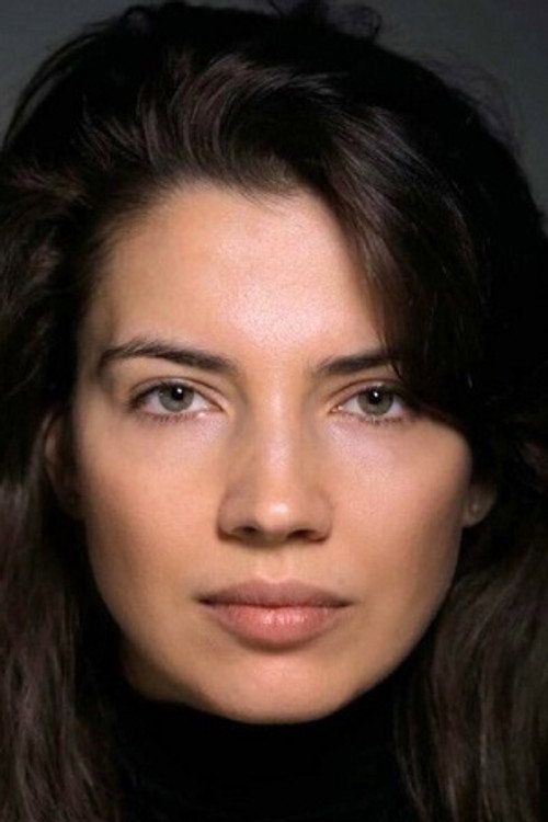 Photo of Iris Lebedeva, Acting