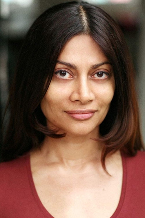 Photo of Somi De Souza, Acting