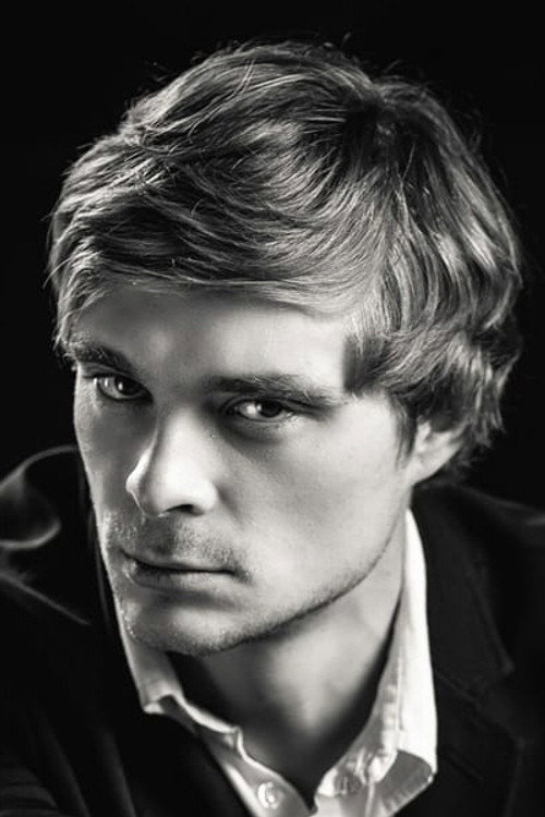 Kaspars Zāle profile