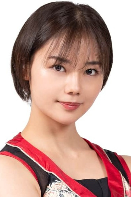 Photo of Juria Nagano, Acting