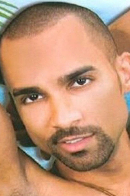 Photo of Dario, Acting