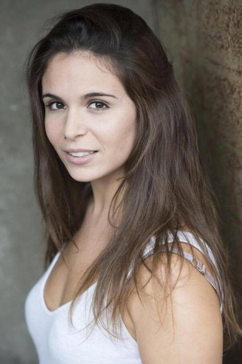 Photo of Juliette Tostain, Acting