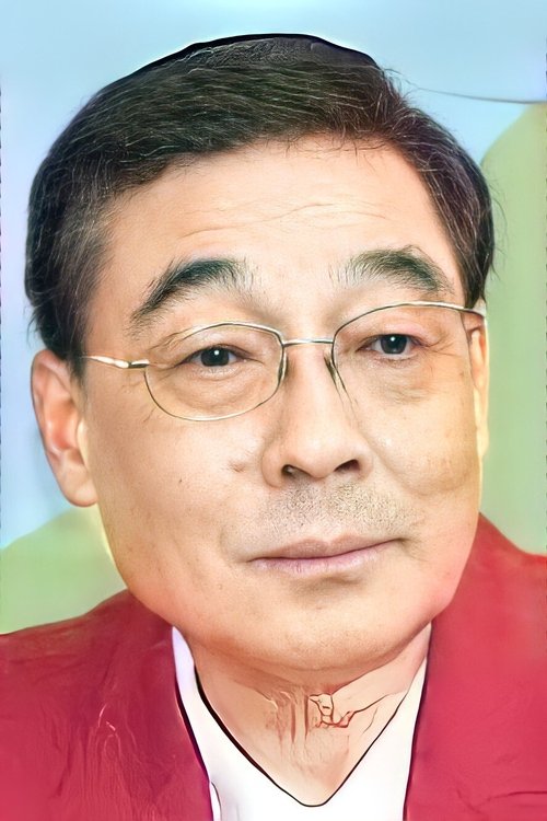 Spencer Lam Seung-Yi profile