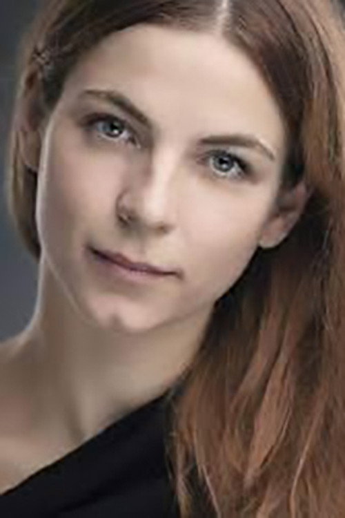 Mariša Milovanović profile