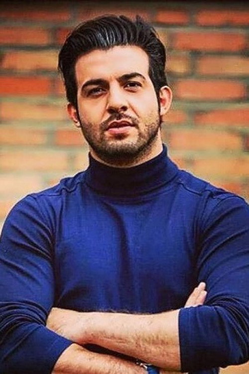 Abdollah Rava profile