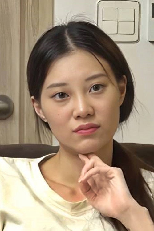 Photo of Ha Neul, Acting