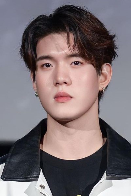 Gun Tieosuwan profile