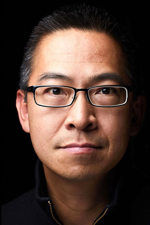 Photo of Cuong Vu, Acting
