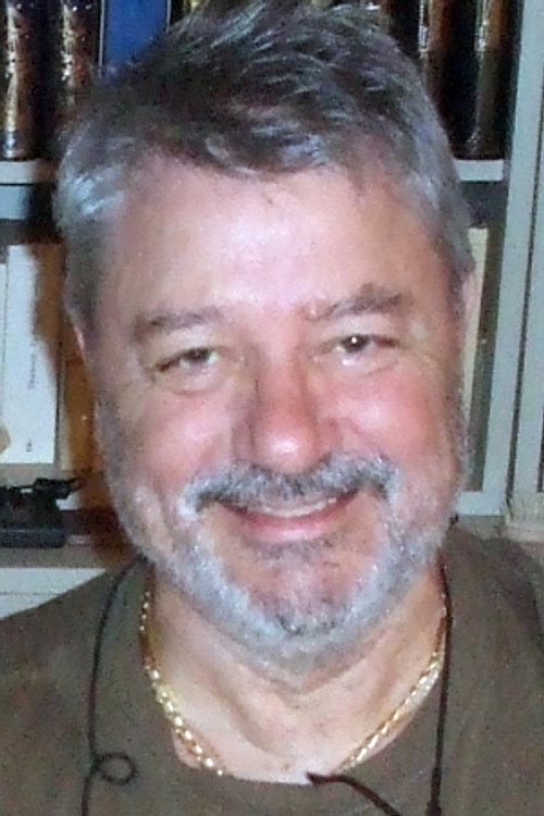 Photo of René Tramoni, Acting