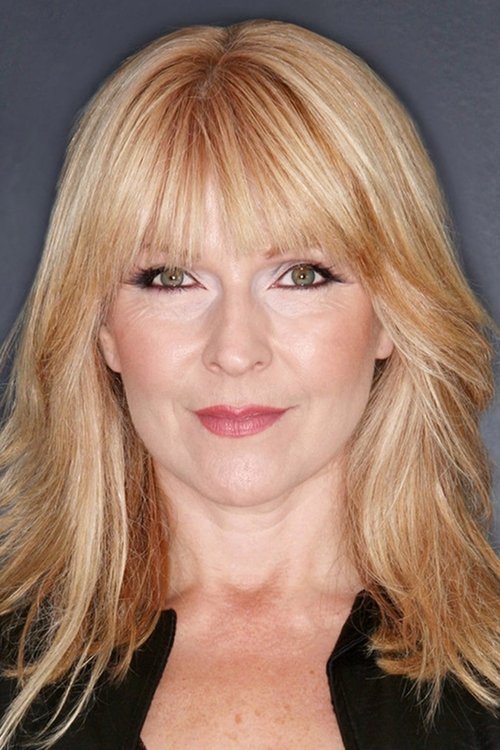 Photo of Toyah Willcox, Acting