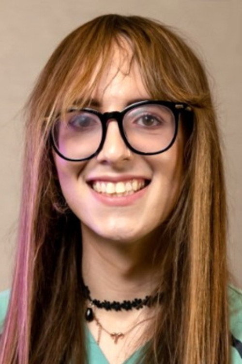 Photo of Nurse Kay, Acting