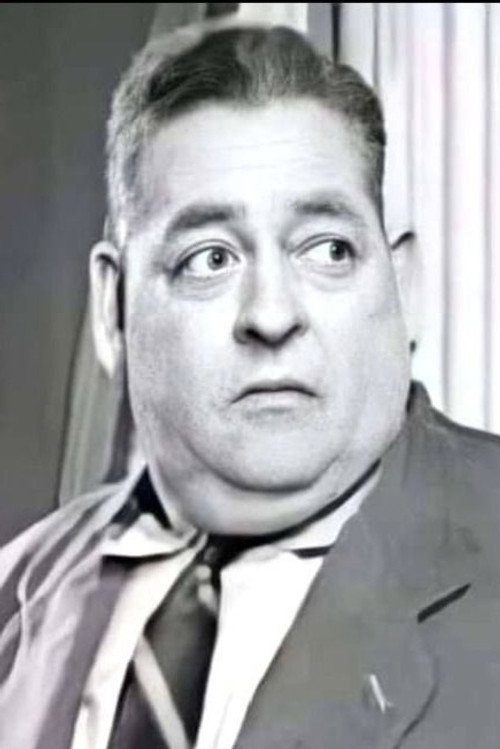 Photo of Ali Abdel Aal, Acting