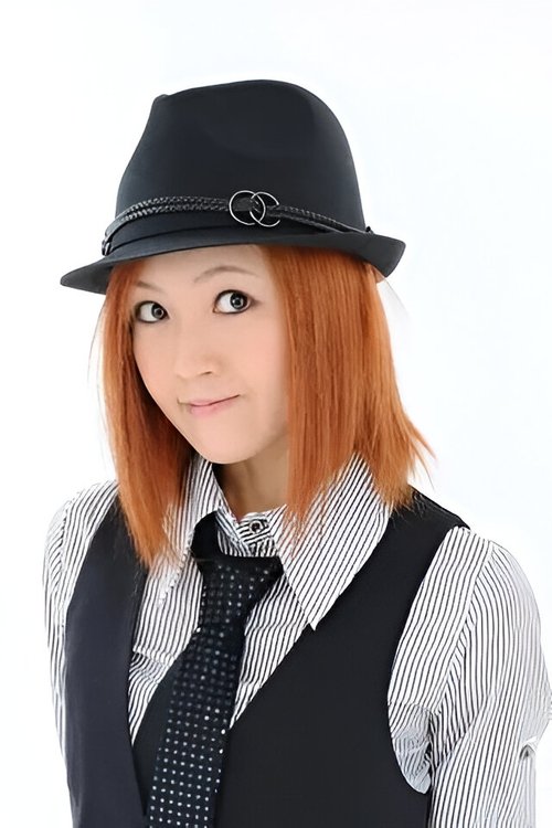 Kaoru Mizuhara profile