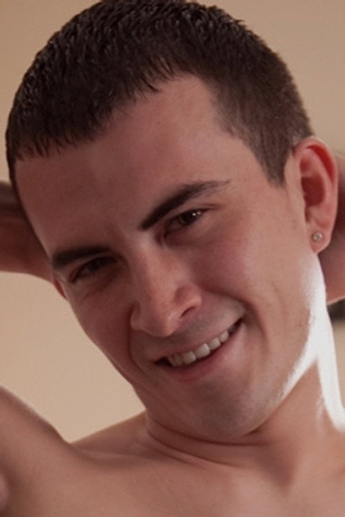 Photo of Damien Slater, Acting