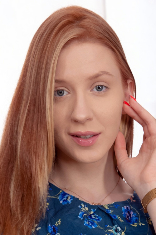 Photo of Crystal White, Acting