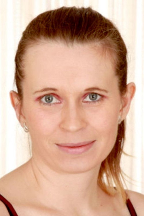 Photo of Utie, Acting