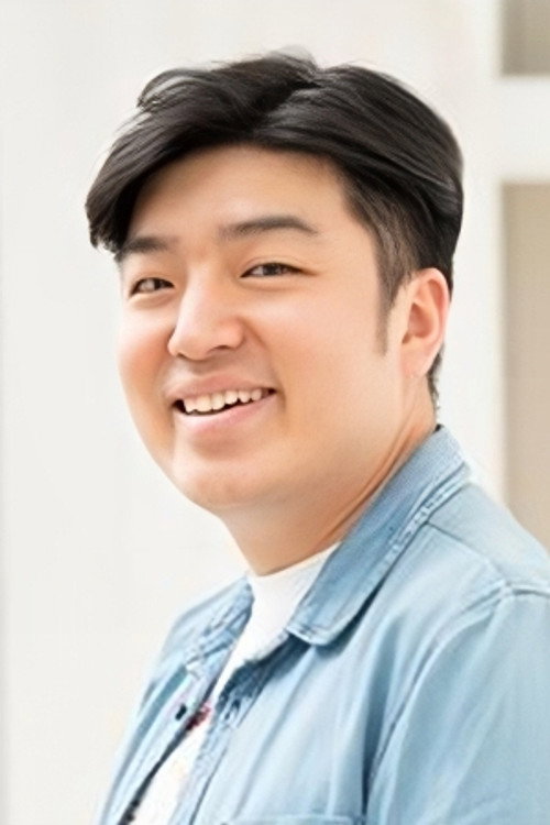Photo of Yoon In-hoe, Directing